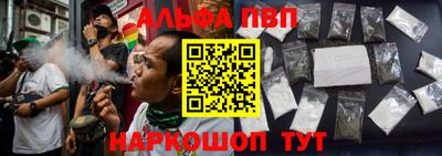 хмурый Кунгур