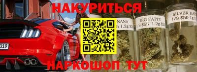 хмурый Кунгур